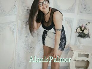 AlanisPalmer