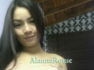 AlannaRouse