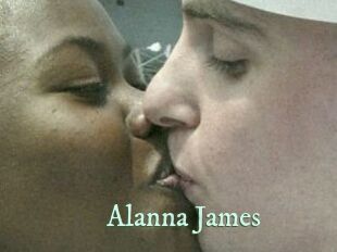 Alanna_James