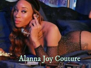 Alanna_Joy_Couture