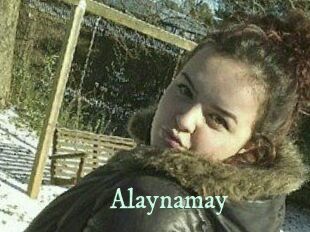 Alaynamay