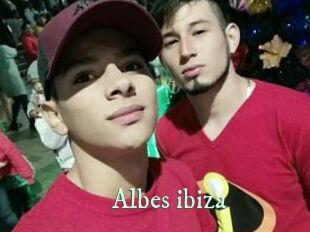 Albes_ibiza