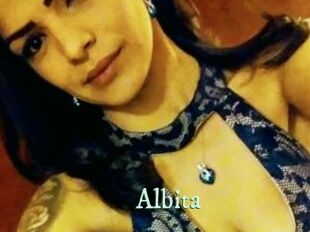 Albita