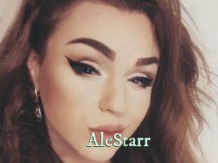 AleStarr