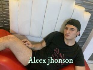 Aleex_jhonson