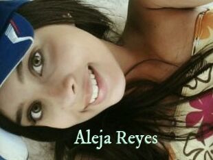 Aleja_Reyes