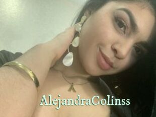 AlejandraColinss