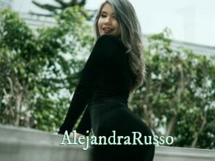 AlejandraRusso
