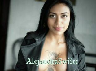 AlejandraSwiftt