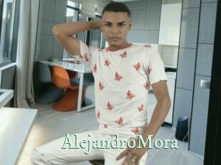 AlejandroMora