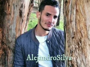 AlejandroSilva