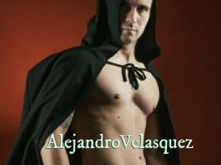 AlejandroVelasquez