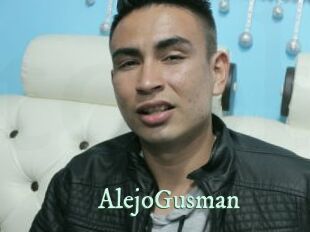 AlejoGusman
