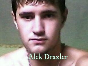 Alek_Draxler