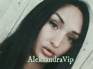 AleksandraVip