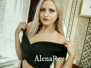 AlenaRey