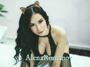 AlenaRomanov