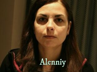 Alenniy