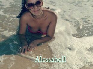 Alessa_bell