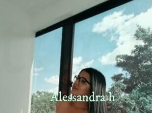 Alessandra_h