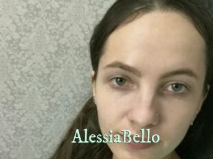 AlessiaBello