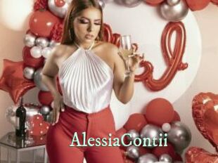 AlessiaContii