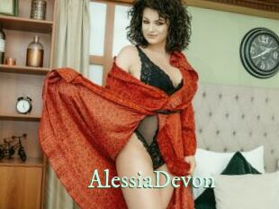 AlessiaDevon