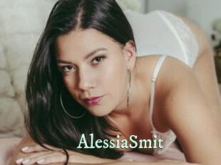 AlessiaSmit