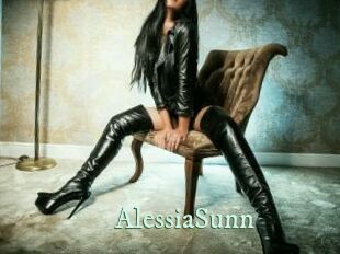 AlessiaSunn