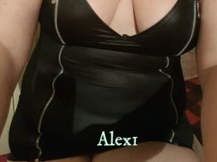 Alex1