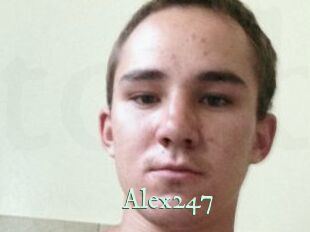 Alex247