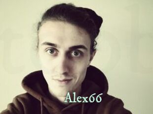 Alex66