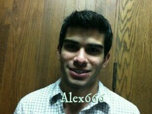 Alex666