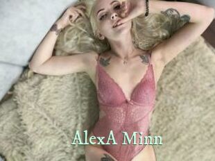AlexA_Minn