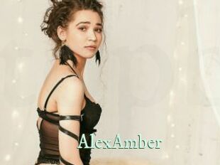 AlexAmber