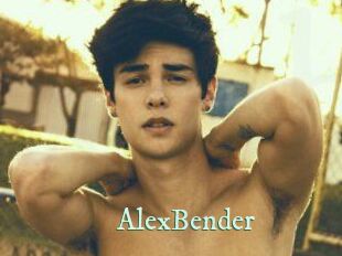 AlexBender