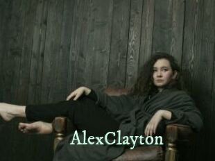 AlexClayton