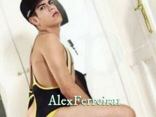 AlexFerreira1