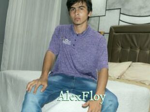 AlexFloy