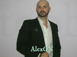 AlexGN