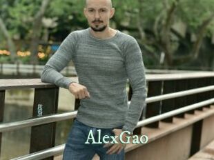 AlexGao