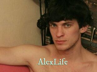 AlexLife