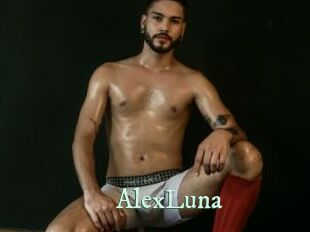 AlexLuna