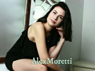 AlexMoretti
