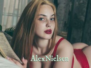 AlexNielsen