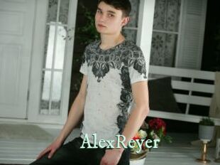 AlexReyer