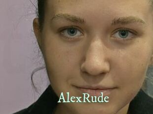 AlexRude