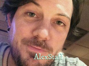 AlexStaff