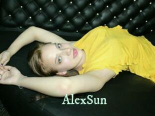 AlexSun