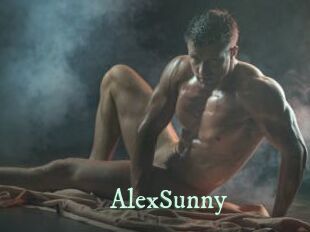 AlexSunny